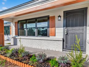 5707 Lyndhurst Drive, Houston TX 77033