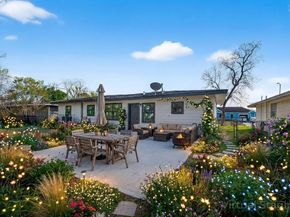 5707 Lyndhurst Drive, Houston TX 77033