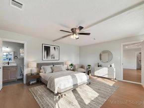 5707 Lyndhurst Drive, Houston TX 77033