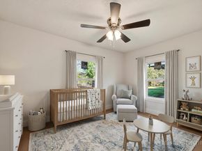 5707 Lyndhurst Drive, Houston TX 77033