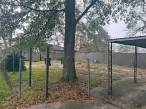 2630 Carmel Street, Houston TX 77091