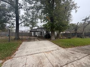 2630 Carmel Street, Houston TX 77091