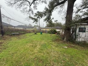 2630 Carmel Street, Houston TX 77091