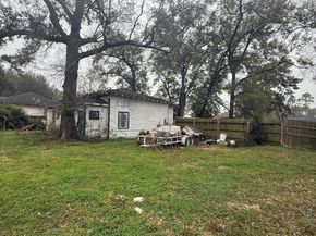 2630 Carmel Street, Houston TX 77091