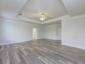 10815 Ashland Bridge Lane, Sugar Land TX 77498