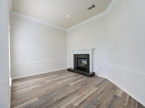 10815 Ashland Bridge Lane, Sugar Land TX 77498