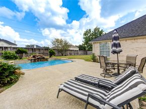 10815 Ashland Bridge Lane, Sugar Land TX 77498