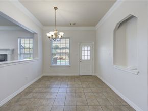 10815 Ashland Bridge Lane, Sugar Land TX 77498