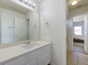 10815 Ashland Bridge Lane, Sugar Land TX 77498