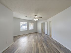 10815 Ashland Bridge Lane, Sugar Land TX 77498