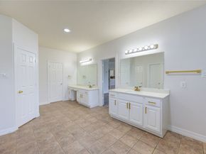 10815 Ashland Bridge Lane, Sugar Land TX 77498