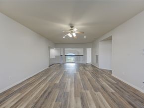 10815 Ashland Bridge Lane, Sugar Land TX 77498