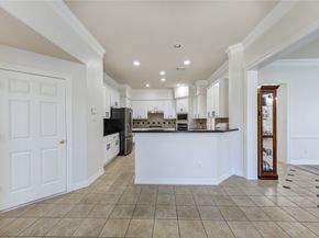 10815 Ashland Bridge Lane, Sugar Land TX 77498