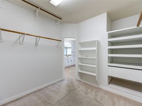 10815 Ashland Bridge Lane, Sugar Land TX 77498