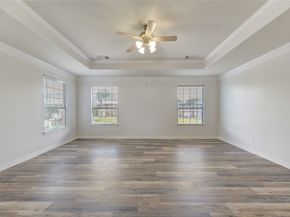 10815 Ashland Bridge Lane, Sugar Land TX 77498