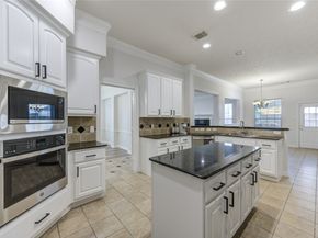 10815 Ashland Bridge Lane, Sugar Land TX 77498