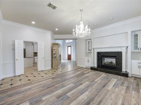 10815 Ashland Bridge Lane, Sugar Land TX 77498