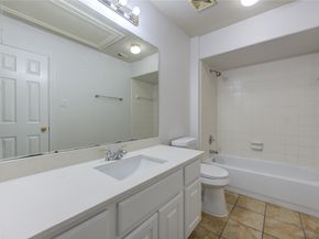 10815 Ashland Bridge Lane, Sugar Land TX 77498