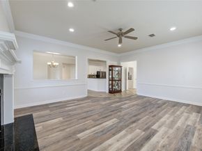 10815 Ashland Bridge Lane, Sugar Land TX 77498