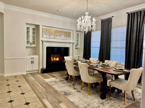 10815 Ashland Bridge Lane, Sugar Land TX 77498