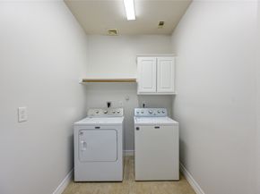 10815 Ashland Bridge Lane, Sugar Land TX 77498