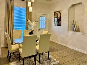 10815 Ashland Bridge Lane, Sugar Land TX 77498