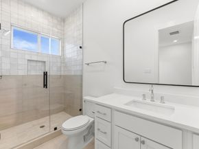 1308 Edwards A, Houston TX 77007