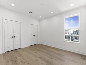 1308 Edwards A, Houston TX 77007