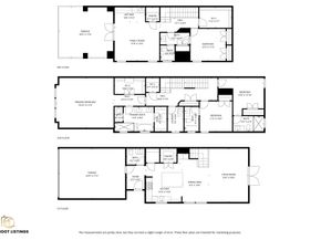 1308 Edwards A, Houston TX 77007