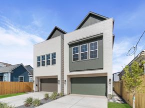 1308 Edwards A, Houston TX 77007