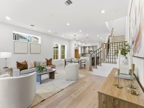 1308 Edwards A, Houston TX 77007