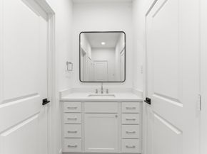 1308 Edwards A, Houston TX 77007