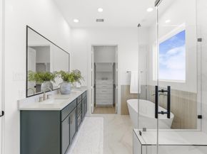 1308 Edwards A, Houston TX 77007