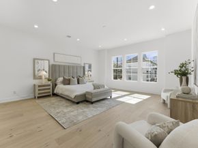 1308 Edwards A, Houston TX 77007