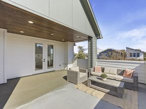 1308 Edwards A, Houston TX 77007