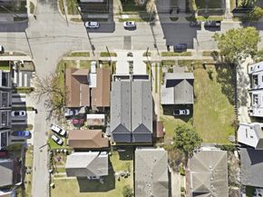 1308 Edwards A, Houston TX 77007