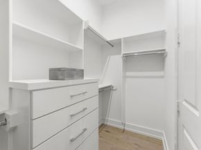 1308 Edwards A, Houston TX 77007