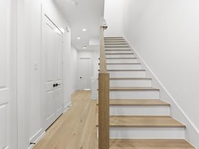 1308 Edwards A, Houston TX 77007