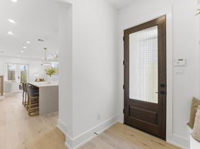 1308 Edwards A, Houston TX 77007