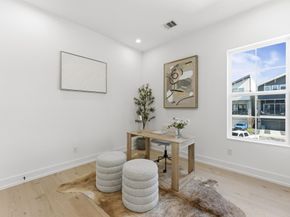 1308 Edwards A, Houston TX 77007