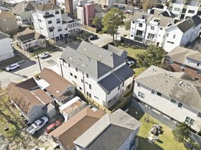 1308 Edwards A, Houston TX 77007