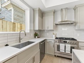 1308 Edwards A, Houston TX 77007