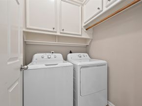 2910 Crescent Bend Road, Spring TX 77388