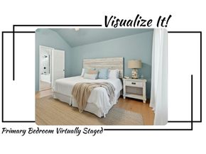 2910 Crescent Bend Road, Spring TX 77388