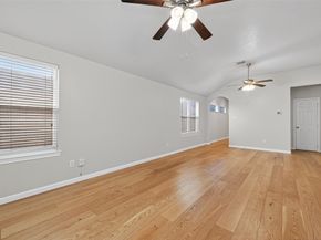 2910 Crescent Bend Road, Spring TX 77388