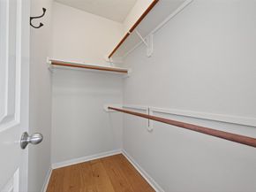 2910 Crescent Bend Road, Spring TX 77388