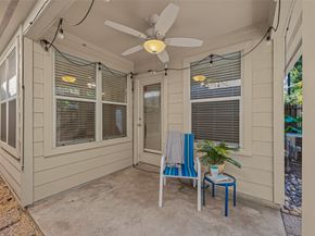 2910 Crescent Bend Road, Spring TX 77388