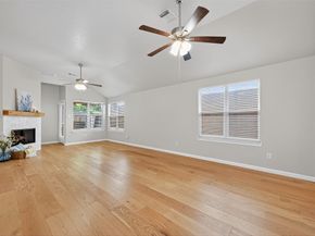 2910 Crescent Bend Road, Spring TX 77388