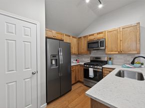 2910 Crescent Bend Road, Spring TX 77388