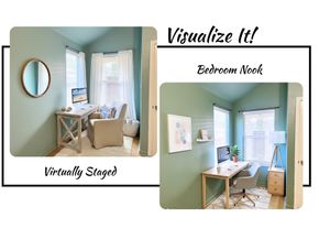 2910 Crescent Bend Road, Spring TX 77388